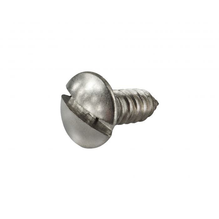 Blachowkr\u0119t\u0020z\u0020\u0142bem\u0020sto\u017Ckowym\u0020soczewkowym\u00206,3x60\u0020DIN\u00207973\u0020C\u0020A2