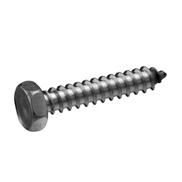 Blachowkr\u0119t\u0020z\u0020\u0142bem\u0020sze\u015Bciok\u0105tnym\u00206,3x25\u0020DIN\u00207976\u0020C\u0020A4