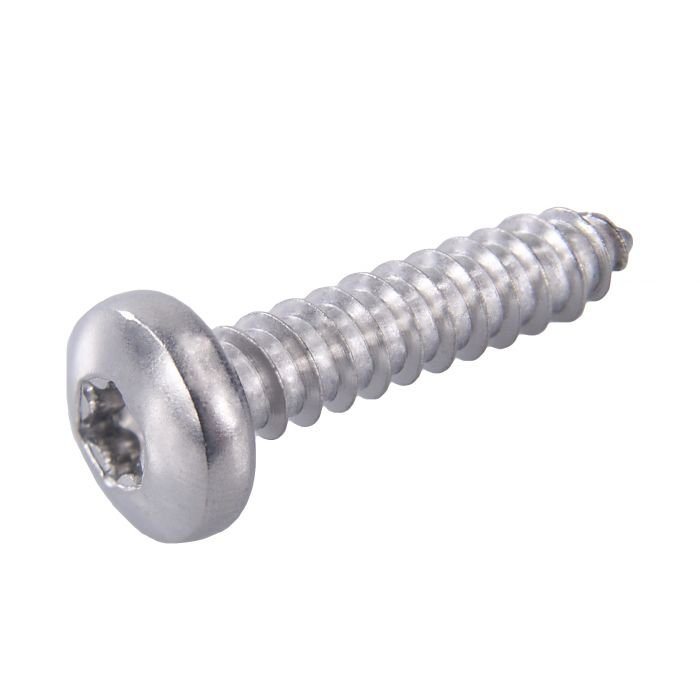 Blachowkr\u0119t\u0020z\u0020\u0142bem\u0020walcowym\u0020wypuk\u0142ym\u00203,5x6,5\u0020DIN\u00207981\u0020C\u0020A2\u0020\u005BTX10\u005D