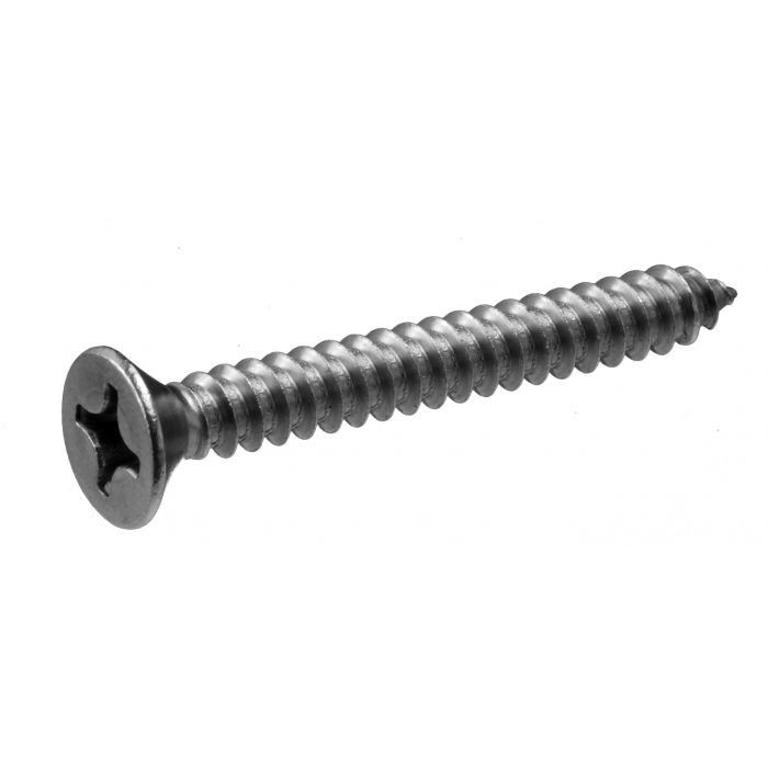 Blachowkr\u0119t\u0020z\u0020\u0142bem\u0020sto\u017Ckowym\u00202,9x13\u0020DIN\u00207982\u0020C\u0020A4\u0020\u005BPH\u005D