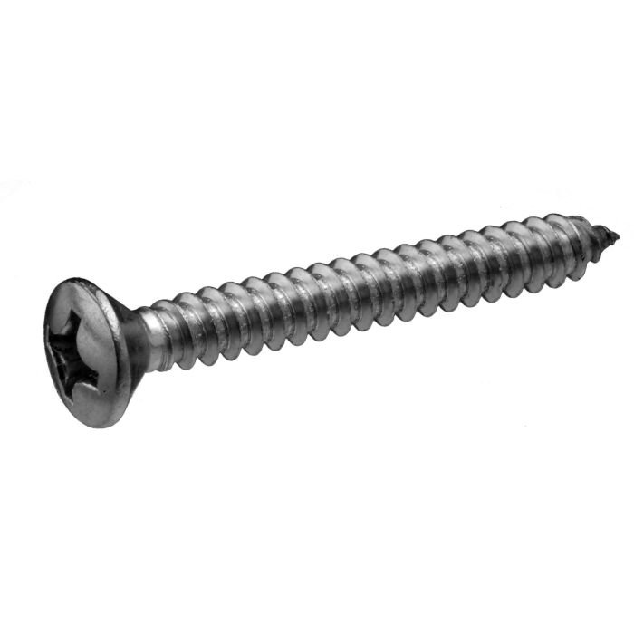 Blachowkr\u0119t\u0020z\u0020\u0142bem\u0020sto\u017Ckowym\u0020soczewkowym\u00202,2x22\u0020DIN\u00207983\u0020C\u0020A4\u0020\u005BPH\u005D