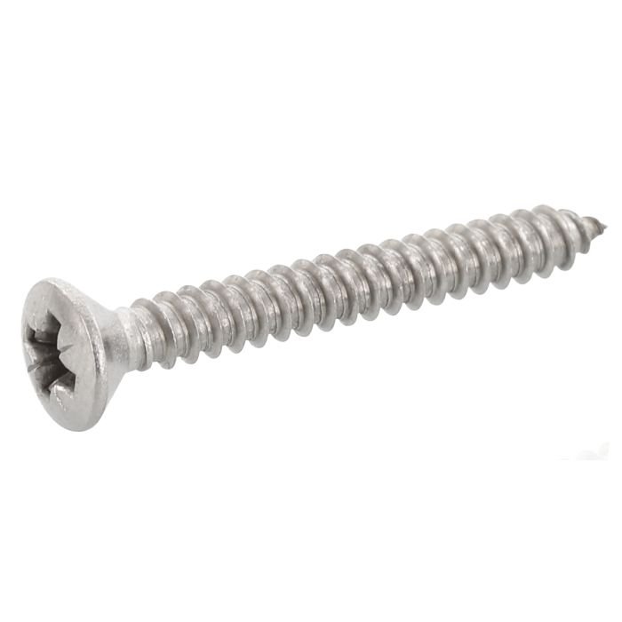 Blachowkr\u0119t\u0020z\u0020\u0142bem\u0020sto\u017Ckowym\u0020soczewkowym\u00204,2x9,5\u0020DIN\u00207983\u0020C\u0020A4\u0020\u005BPZ\u005D