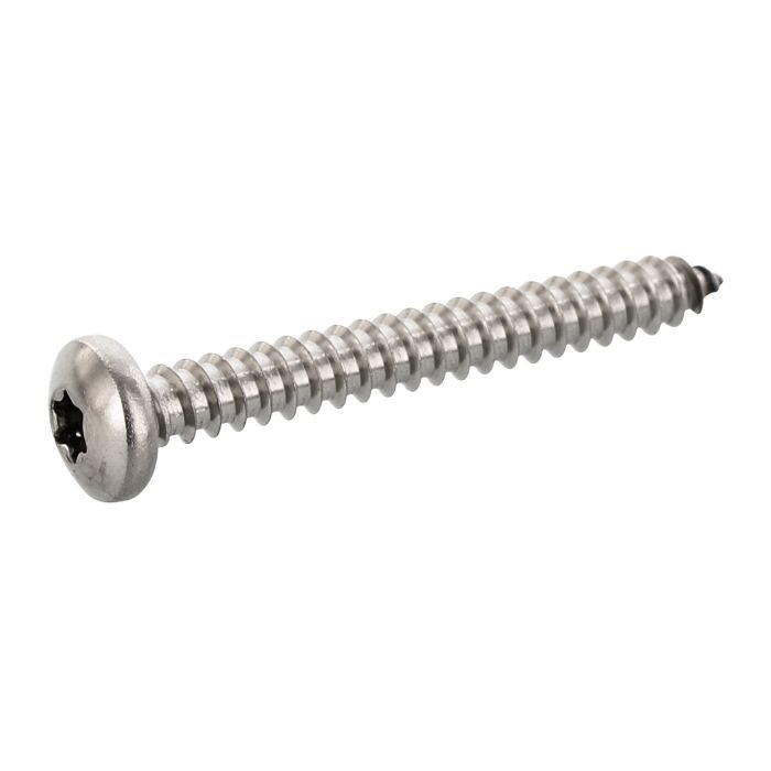 Blachowkr\u0119t\u0020z\u0020\u0142bem\u0020walcowym\u0020wypuk\u0142ym\u00202,2x4,5\u0020ISO\u002014585\u0020C\u0020A4\u0020\u005BTX6\u005D