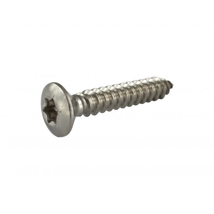 Blachowkr\u0119t\u0020z\u0020\u0142bem\u0020sto\u017Ckowym\u0020soczewkowym\u00202,9x6,5\u0020ISO\u002014587\u0020C\u0020A4\u0020\u005BTX8\u005D