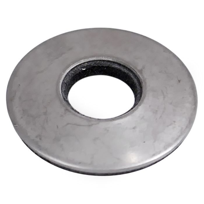 Podkładka uszczelniająca z EPDM 5,3x12 art. 9055 A2