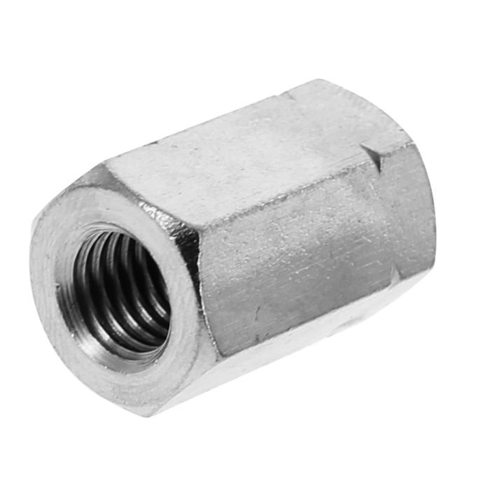 Nakrętka sześciokątna wysoka M8x35 art. 9071 A2