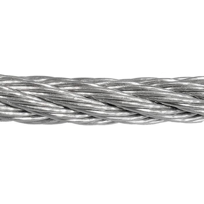 Lina splot 7x7 fi 5 mm A4 art.T 7038 [L=50 mb]