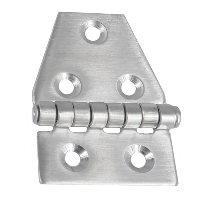 Zawias 55x40x1,5 A2 art.T 7041