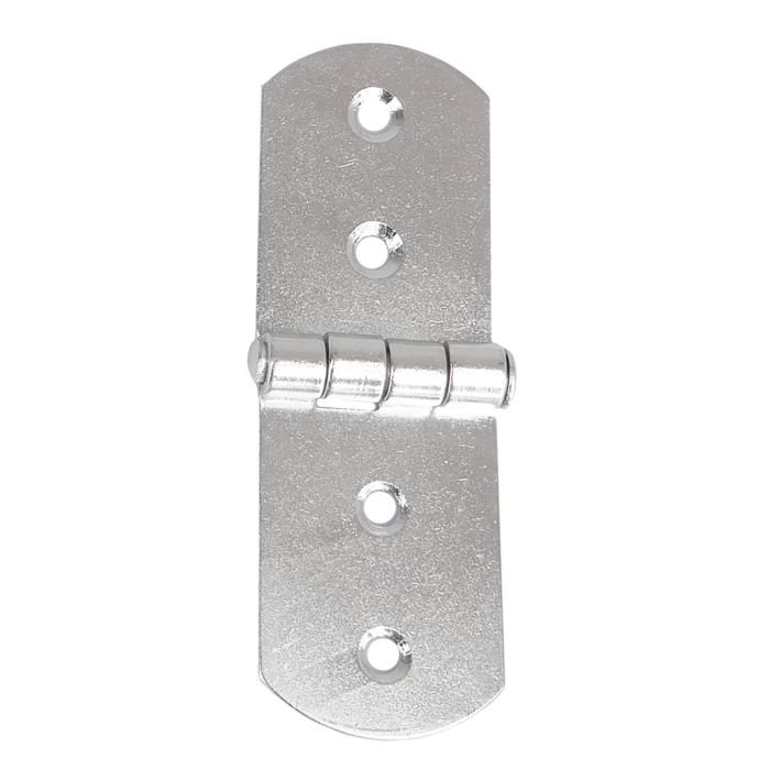 Zawias typ B 85x30x1,5 A2 art.T 7046