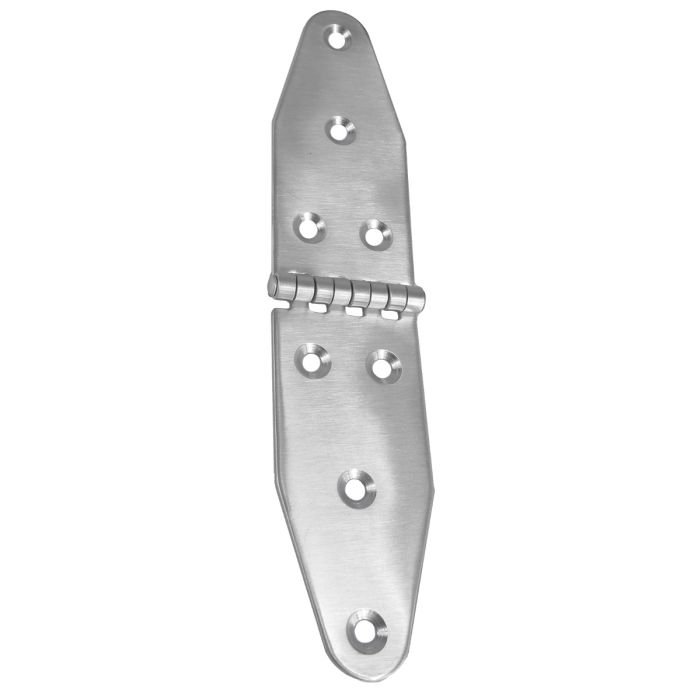 Zawias 185x40x1,5 A2 art.T 7048