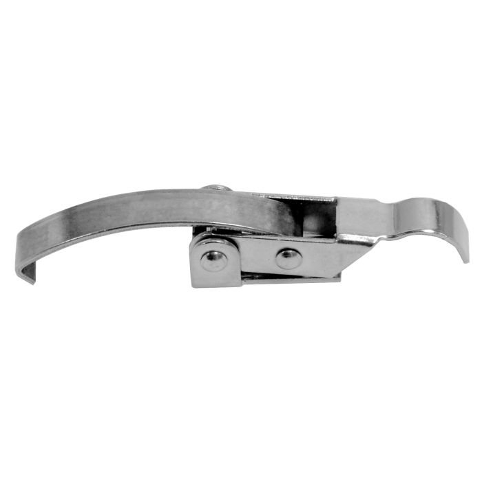 Zamknięcie dźwigniowe 90 mm A2 art.T 7053C