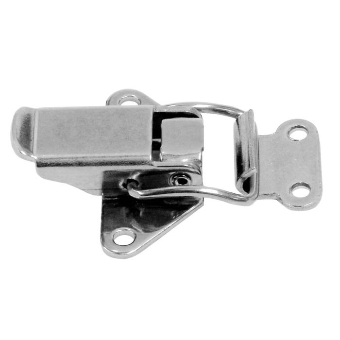 Zamknięcie dźwigniowe 52mm A2 art.T 7053D