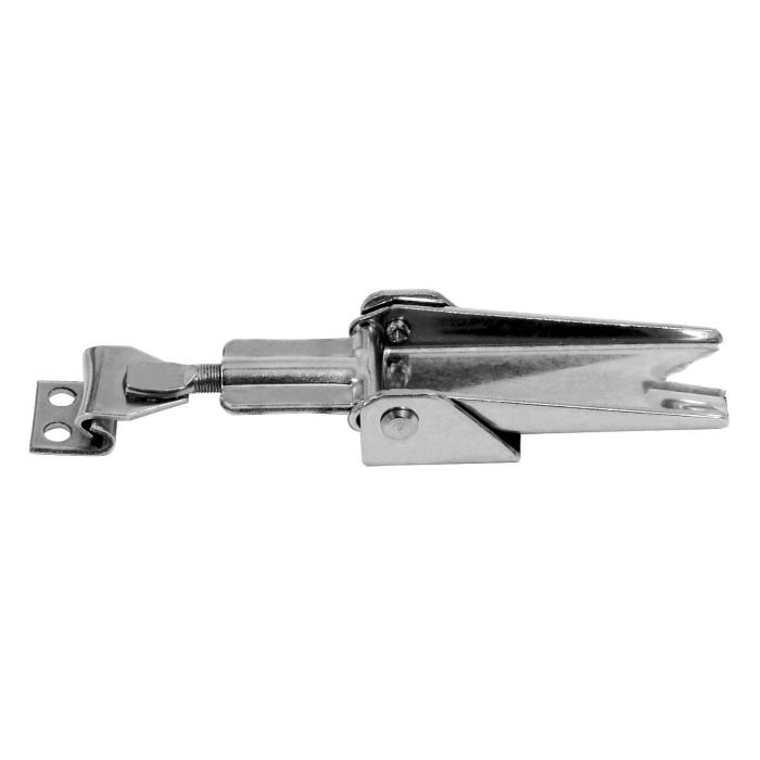 Zamknięcie dźwigniowe A2 art.T 7053I