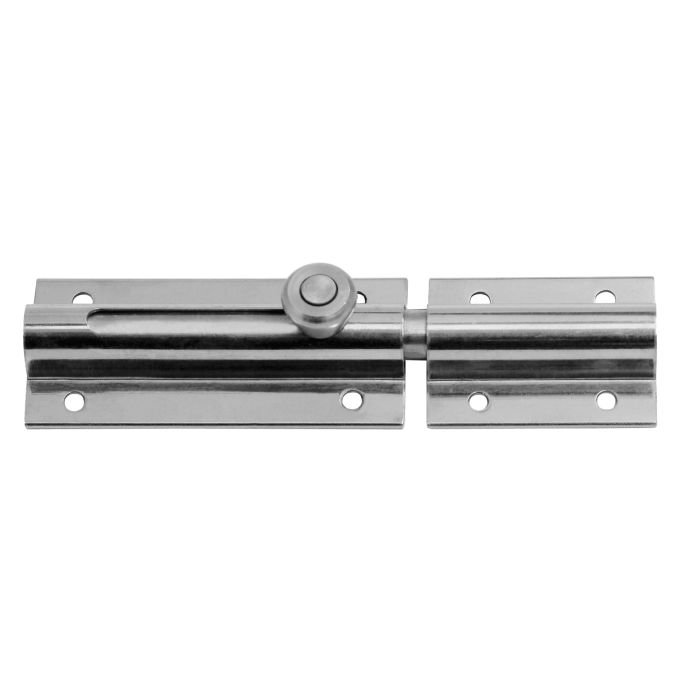 Zamknięcie ryglowe 120 mm A2 art.T 7117