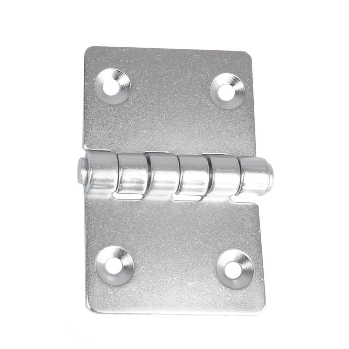 Zawias 90x60x3 A2 art.T 7151