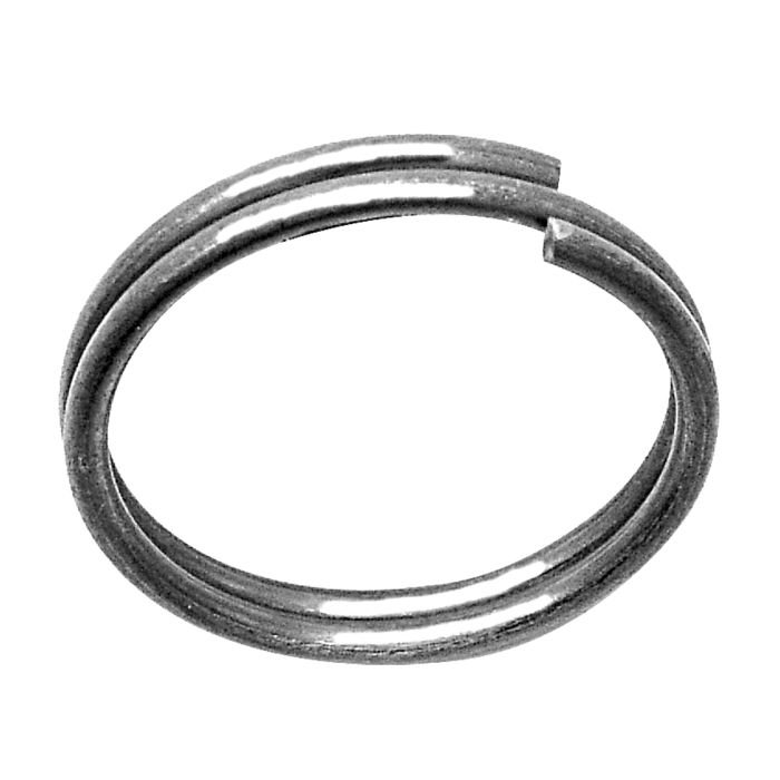 Obręcz zabezp. 1.5x26 mm A4 art.T 7155
