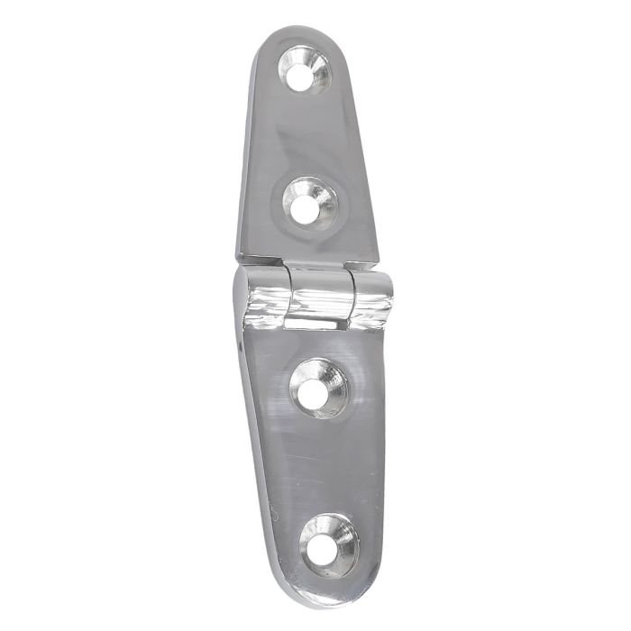 Zawias poler. 103 mm A4 art.T 7235