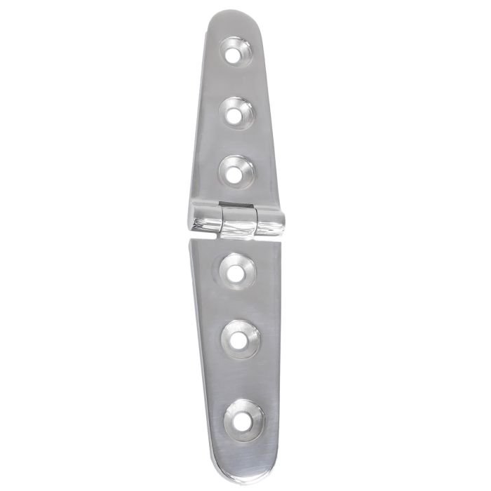 Zawias poler. 152 mm A4 art.T 7235