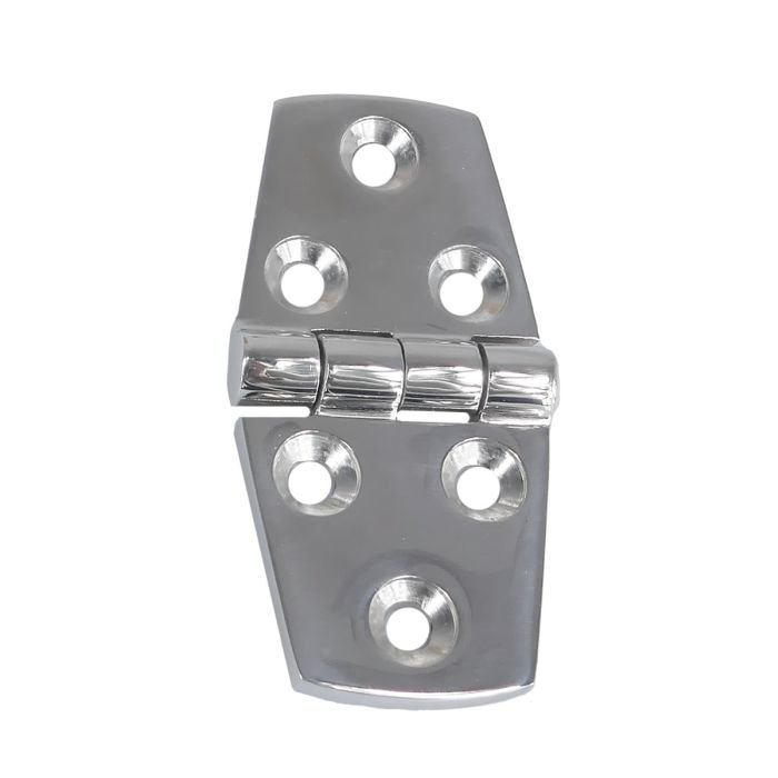 Zawias poler. 76 x38x4,5 mm A4 art.T 7280