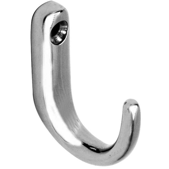 Hak poler. 30 mm A2 art.T 7370