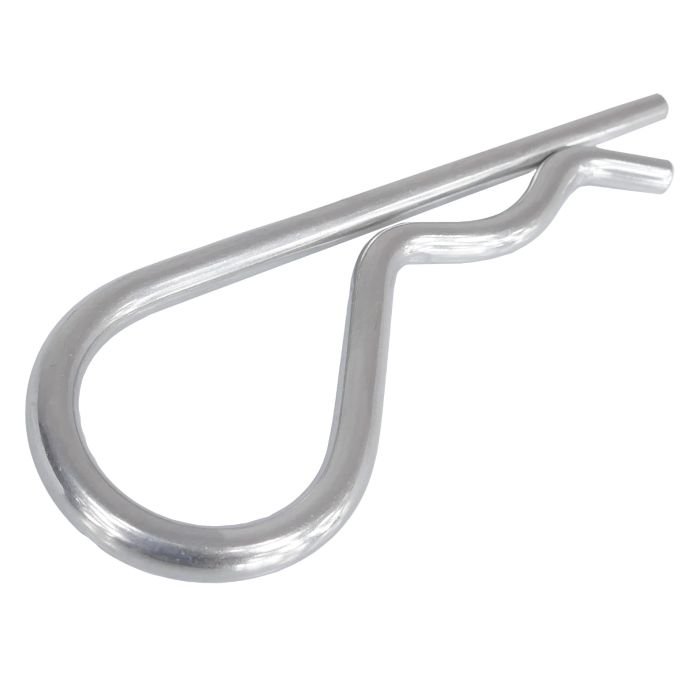 Zawleczka typu Beta 5 mm (5,0x82mm) A4 art.T 7377