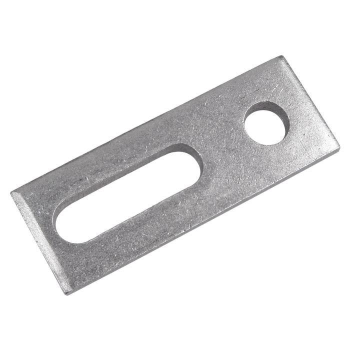 Adapter 110x40x5 fi 13 A2