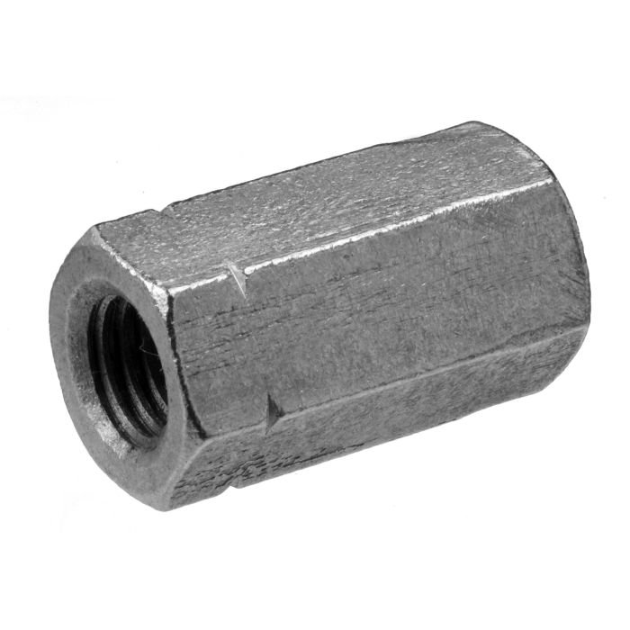 Nakrętka sześciokątna wysoka M16 DIN 6334 A4 L=3d