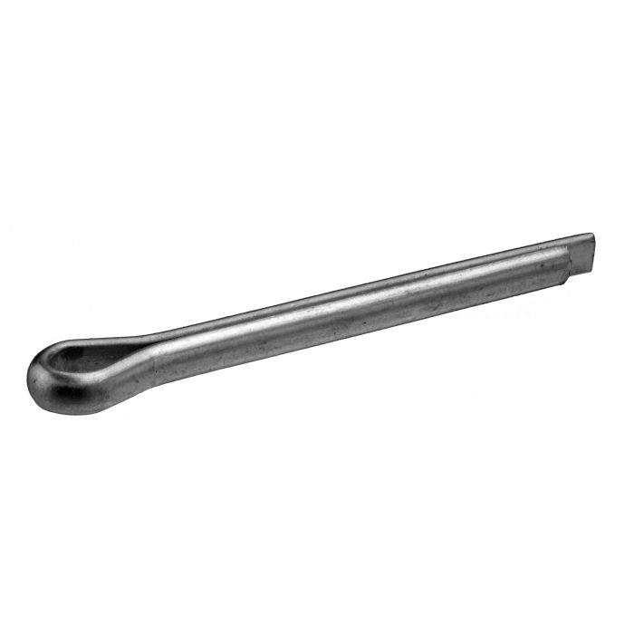 Zawleczka 8,0x112 DIN 94 A2