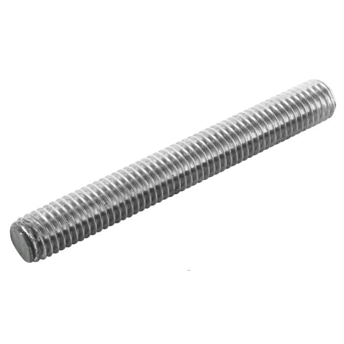 Pręt gwintowany M30x1000 DIN 975 A2