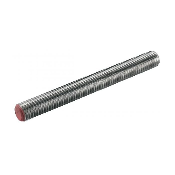 Pręt gwintowany M12x1000 DIN 975 A4-80
