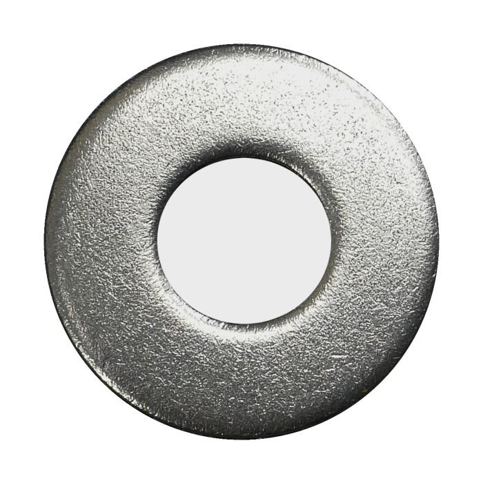 Podkładka okrągła M22 NFE 25-514 L A2 (23x55x3)
