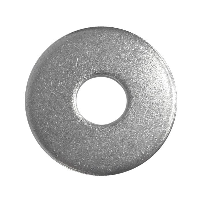Podkładka okrągła M8 NFE 25-514 LL A4 (8,4x30x1,5)