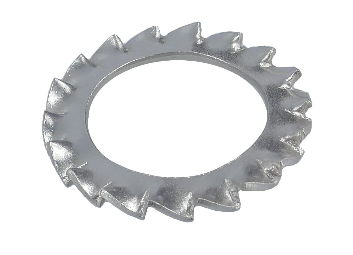 din-6798-a_4.jpg