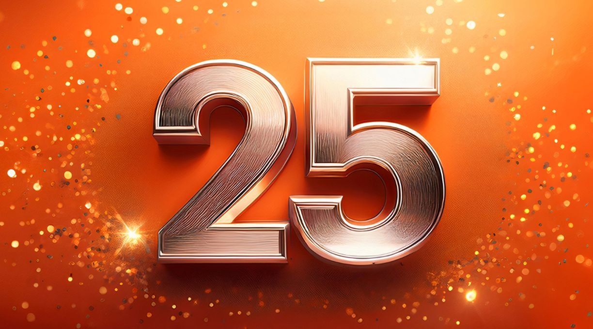 INOXA od 25 lat na rynku!