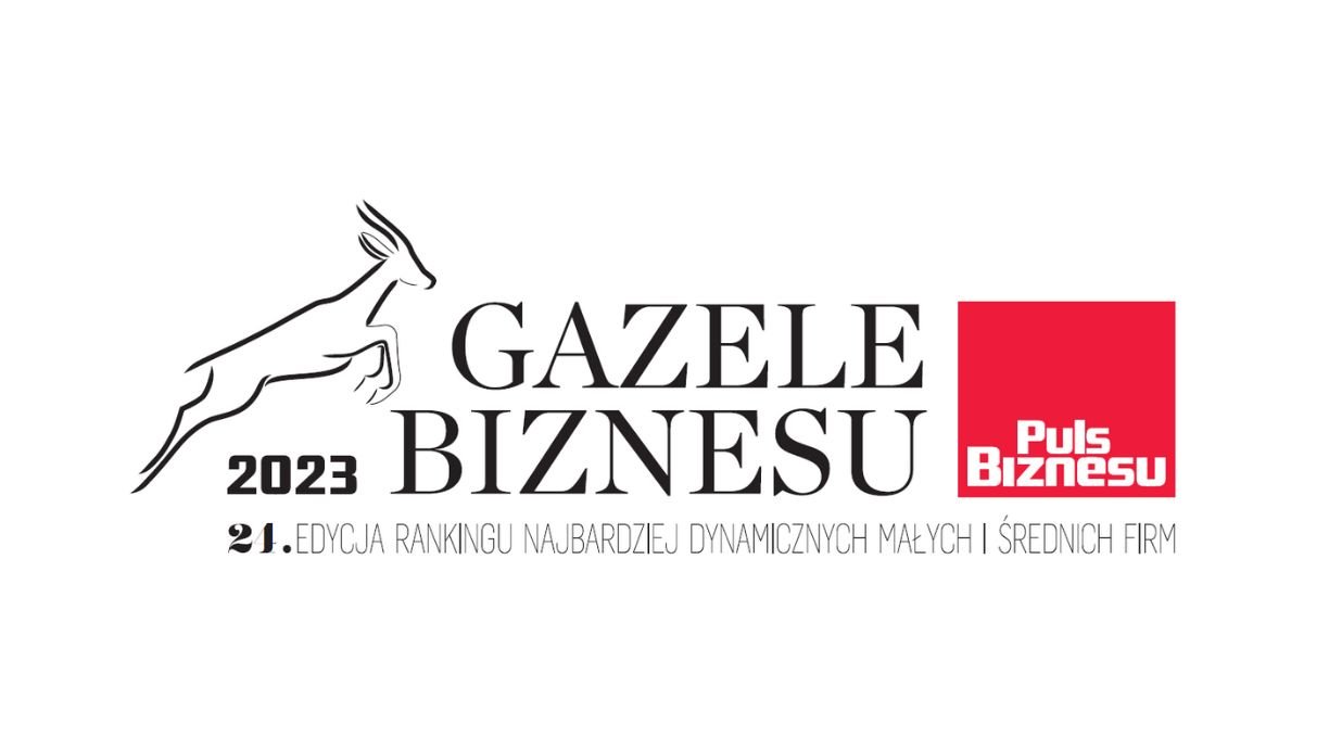 inoxa-gazele-biznesu-2023