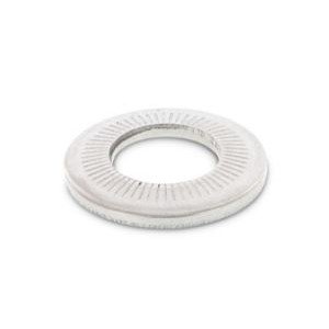 NFE 25-511 L